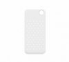 Verbatim Dysk SSD Pocket Summer Edition 1TB USB-C 1000MB/s